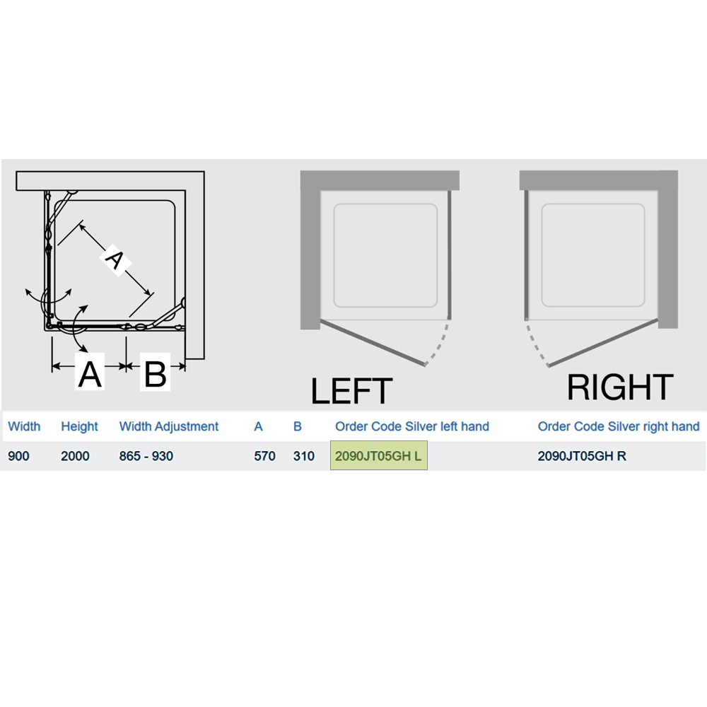 product_small_img2